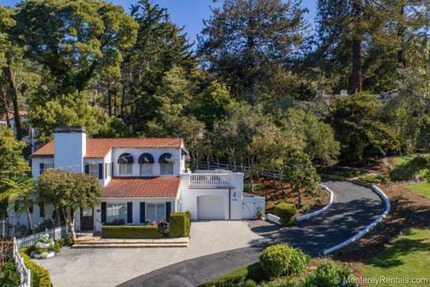 17 mile drive houses for sale
